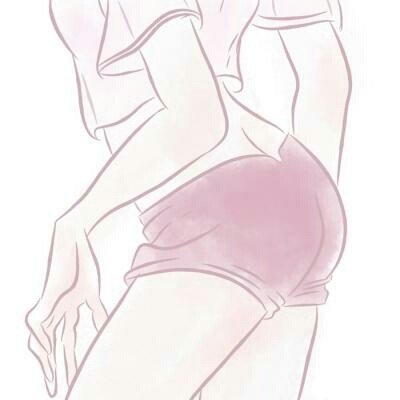 男子回应发现3个孩子2个非亲生
